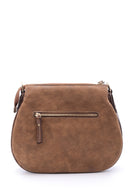 Women's Handle Detailed Bag | Derimod