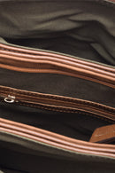 Women's Handle Detailed Bag | Derimod