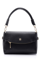 Women's Shoulder Bag | Derimod
