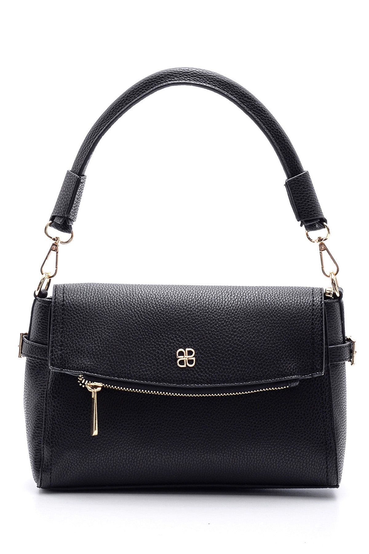 Complete the Look by Purchasing Together!