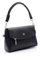 Women's Shoulder Bag | Derimod