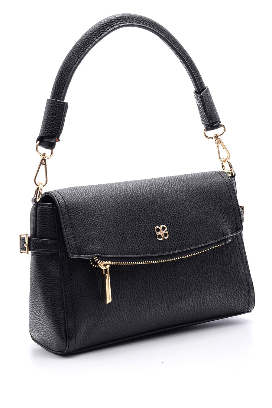 Women's Shoulder Bag