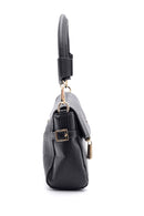 Women's Shoulder Bag | Derimod