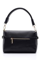 Women's Shoulder Bag | Derimod