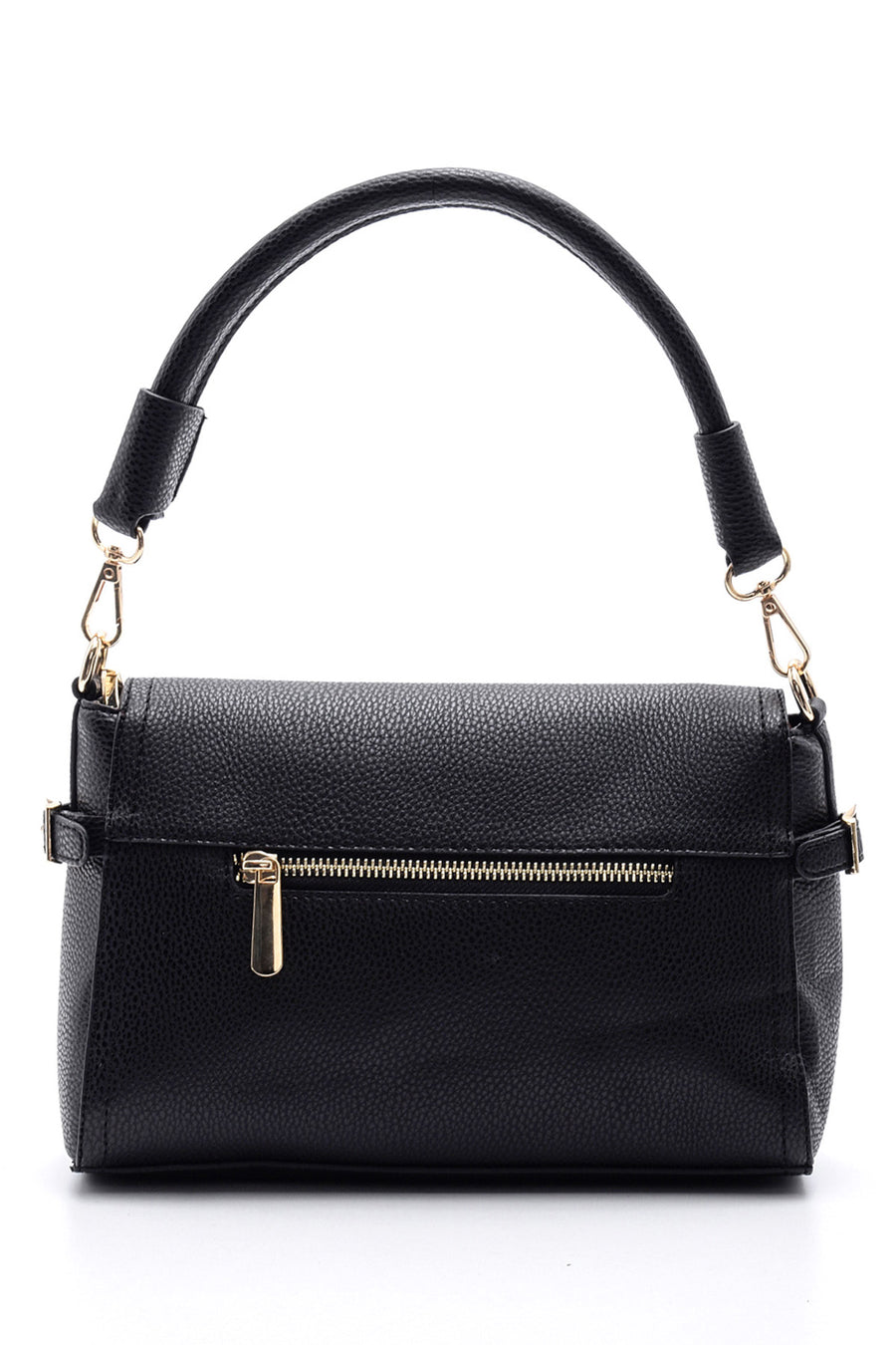 Women's Shoulder Bag