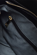 Women's Shoulder Bag | Derimod