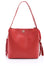 featured-product-image