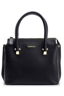 Women's Shoulder Bag | Derimod
