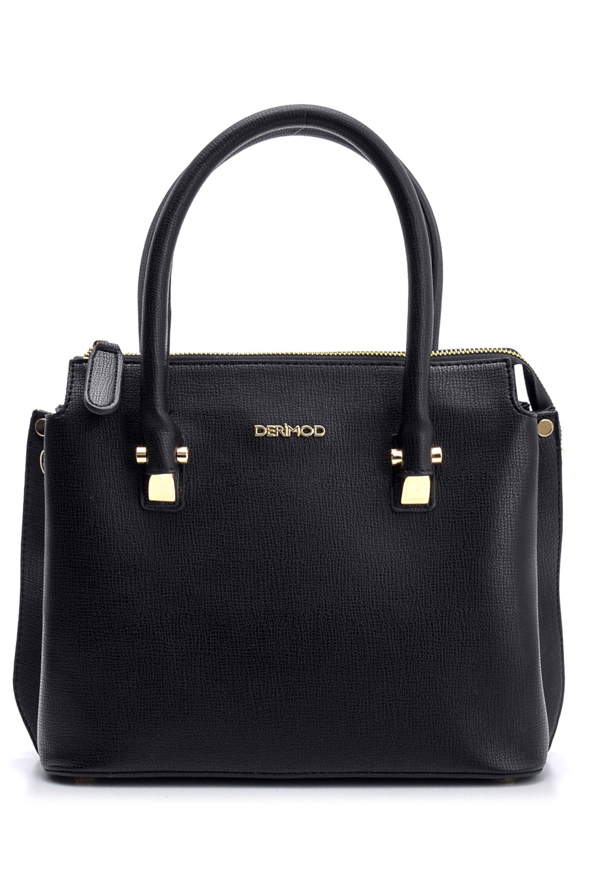 Complete the Look by Purchasing Together!