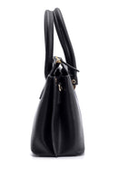 Women's Shoulder Bag | Derimod