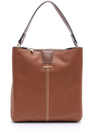 Women's Shoulder Bag | Derimod