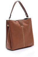 Women's Shoulder Bag | Derimod