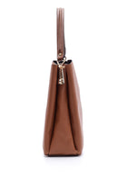 Women's Shoulder Bag | Derimod