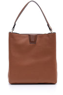 Women's Shoulder Bag | Derimod