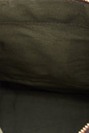 Women's Shoulder Bag | Derimod