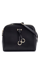 Women's Crossbody Bag | Derimod