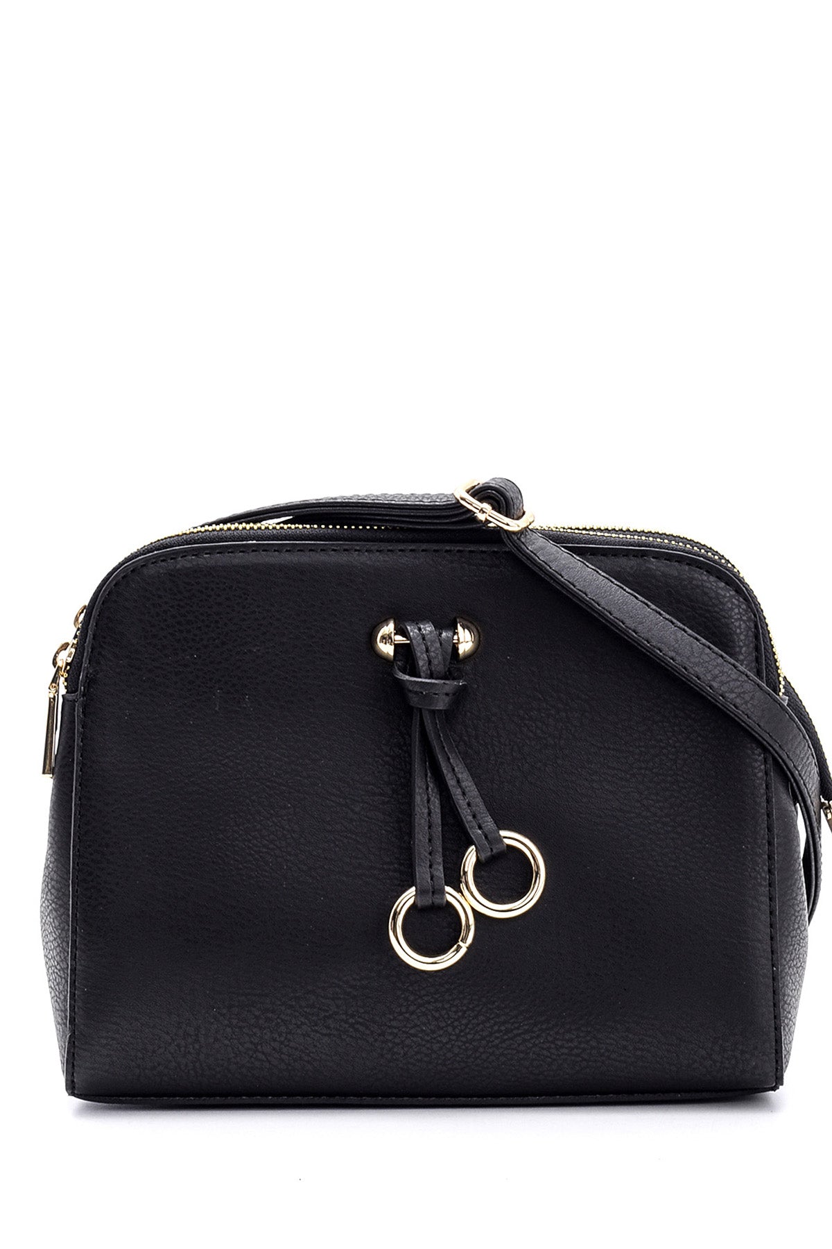 Complete the Look by Purchasing Together!