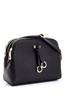 Women's Crossbody Bag | Derimod