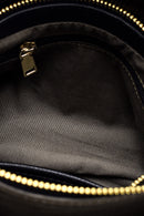Women's Crossbody Bag | Derimod