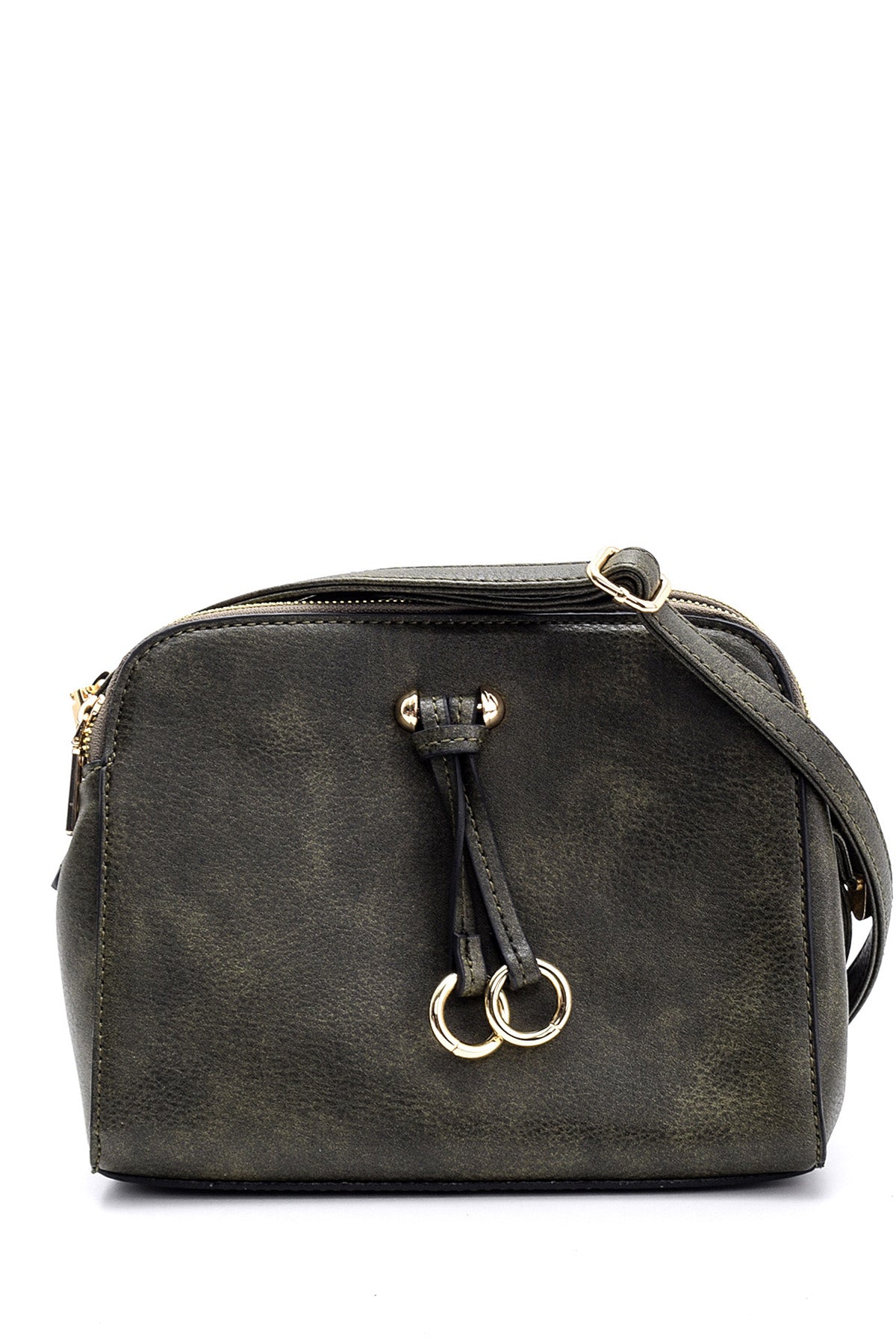Complete the Look by Purchasing Together!