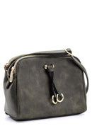 Women's Crossbody Bag | Derimod