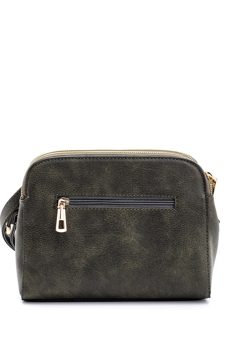 Women's Crossbody Bag
