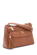 Women Bag | Derimod