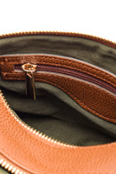 Women Bag | Derimod