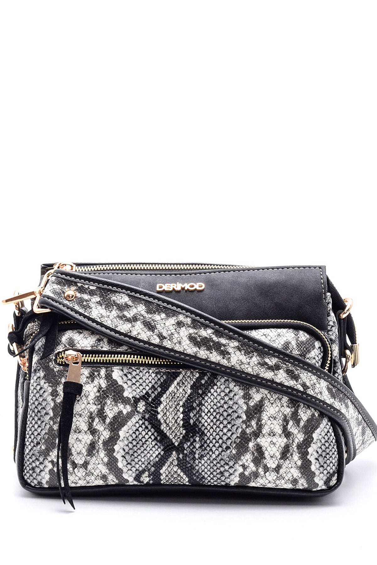 Complete the Look by Purchasing Together!