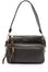 featured-product-image