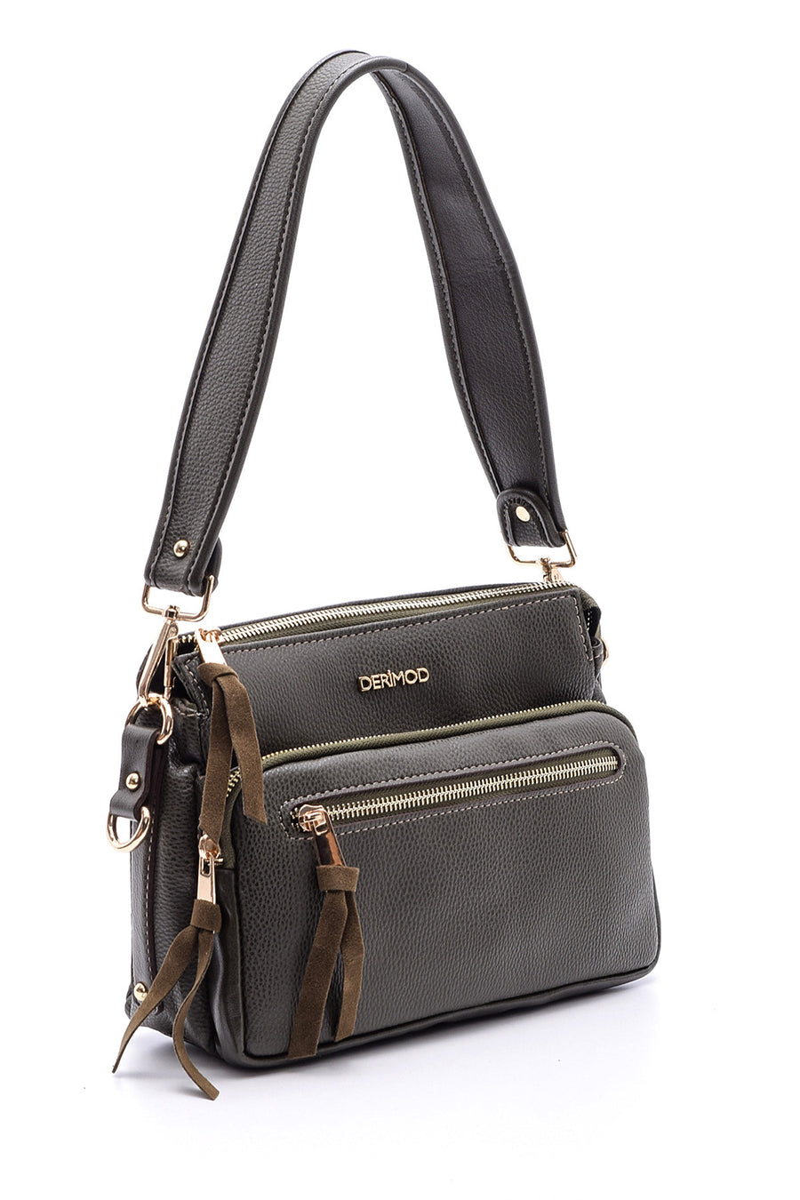 Women's Shoulder Bag