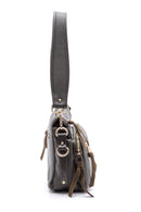 Women's Shoulder Bag | Derimod