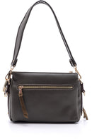 Women's Shoulder Bag | Derimod