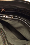 Women's Shoulder Bag | Derimod
