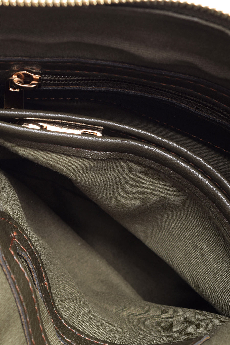 Women's Shoulder Bag