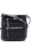 featured-product-image