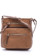 Women's Crossbody Bag | Derimod