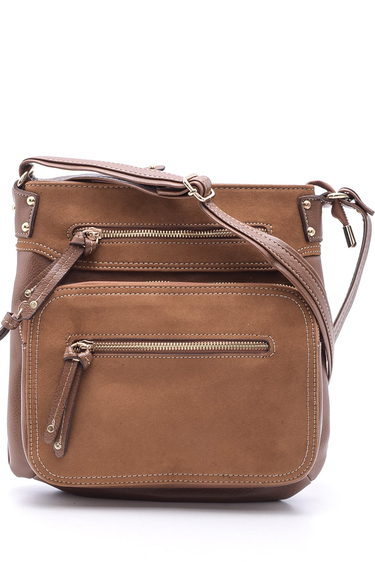 Complete the Look by Purchasing Together!