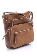 Women's Crossbody Bag | Derimod