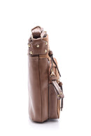 Women's Crossbody Bag | Derimod
