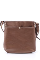 Women's Crossbody Bag | Derimod