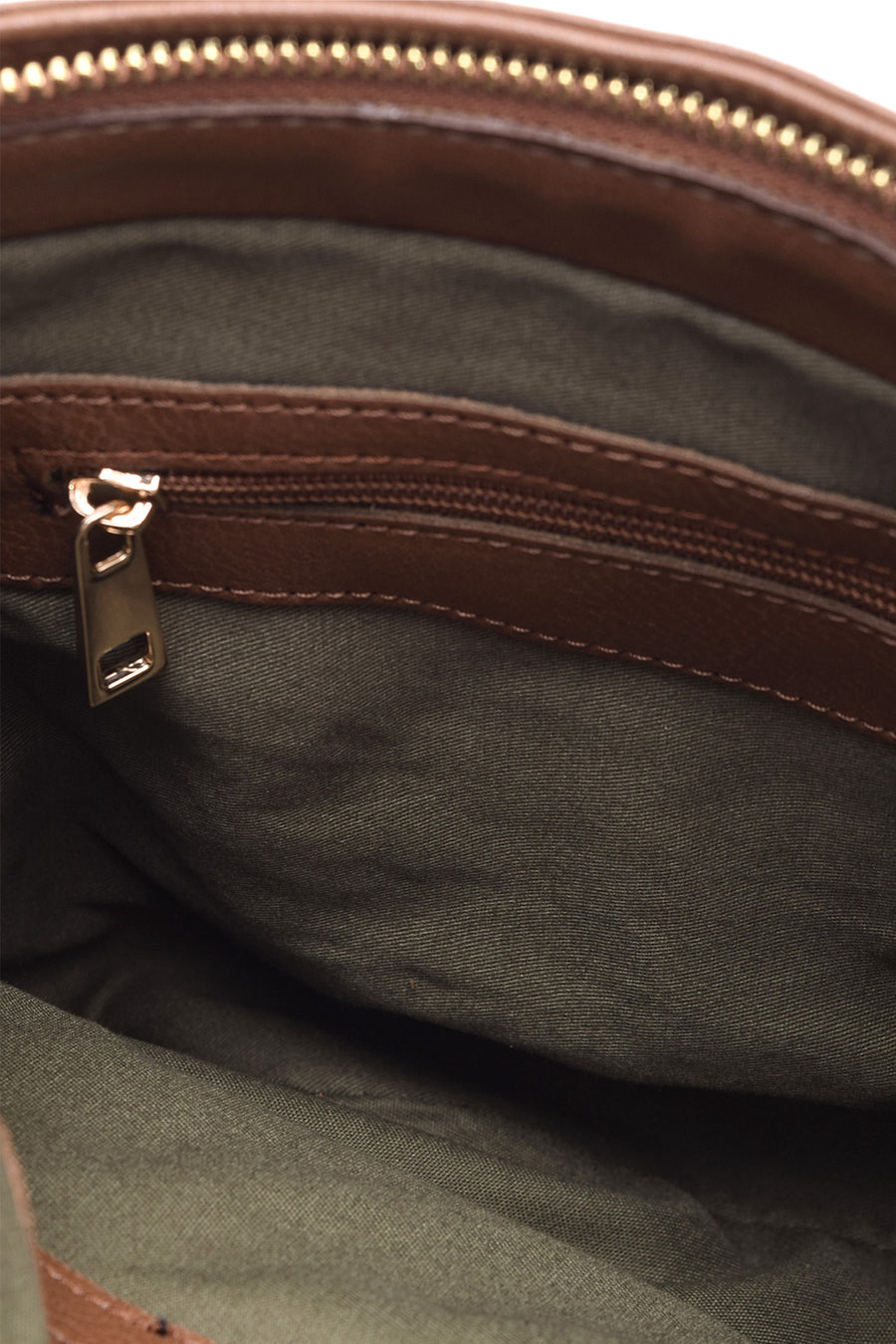 Women's Crossbody Bag