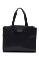 Women's Shoulder Bag | Derimod