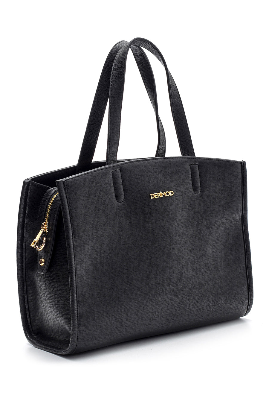 Women's Shoulder Bag