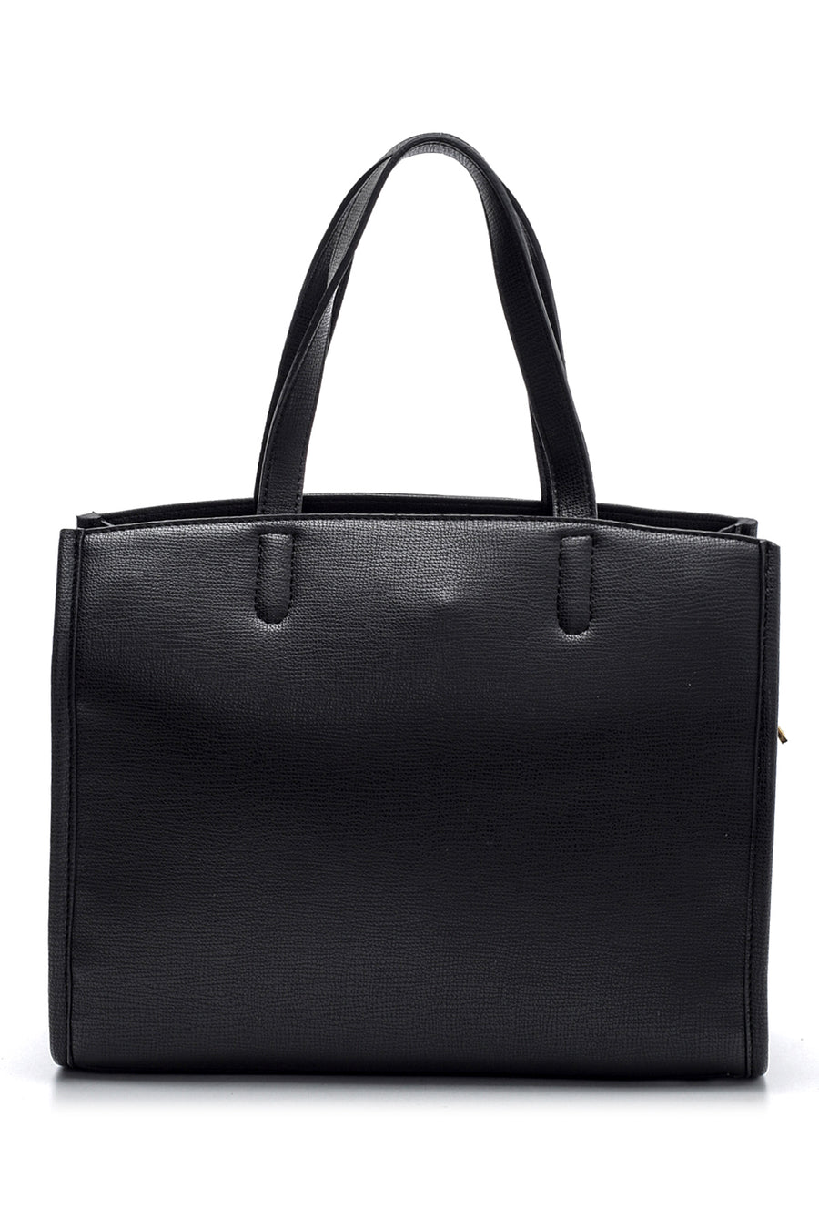 Women's Shoulder Bag