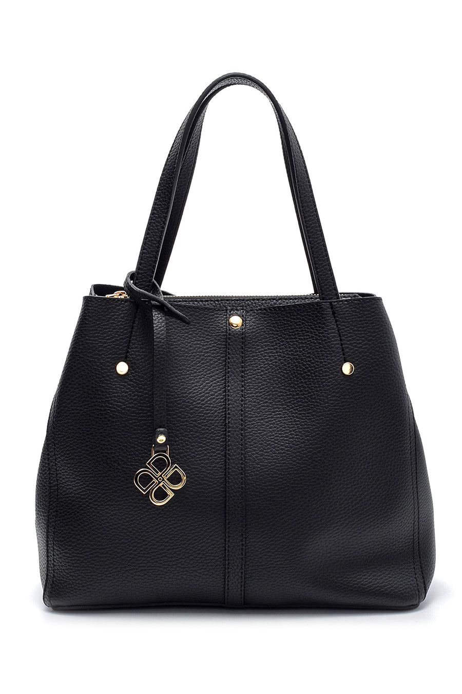 Women's Shoulder Bag 19WBD2816FT | Derimod
