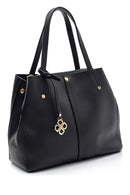 Women's Shoulder Bag | Derimod