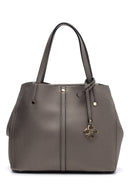 Women's Shoulder Bag | Derimod