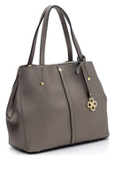 Women's Shoulder Bag | Derimod