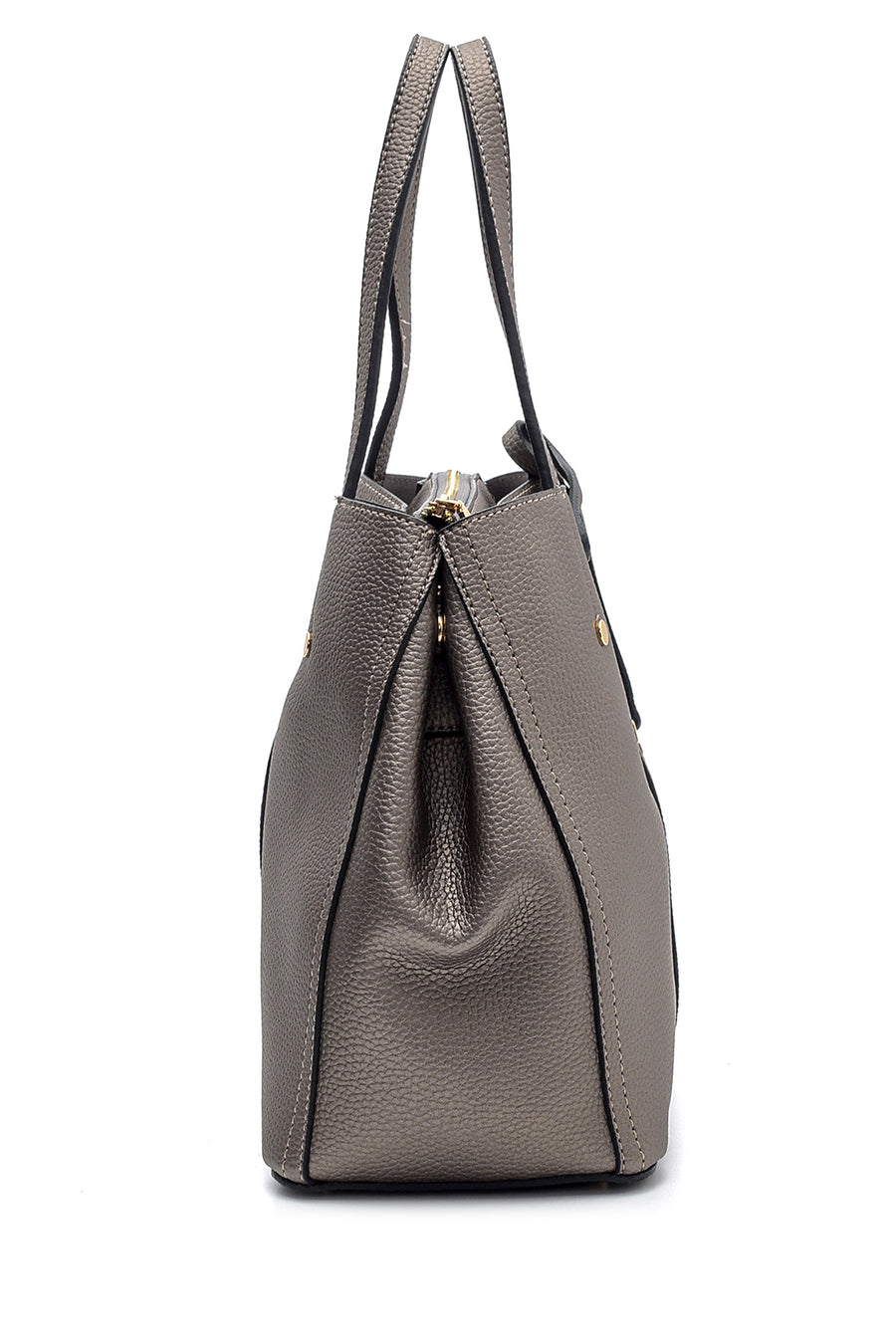 Women's Shoulder Bag